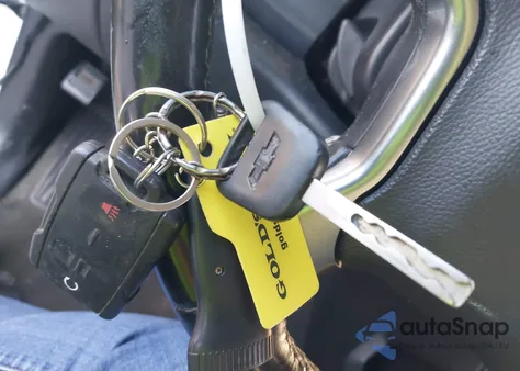 2015 Chevrolet Silverado 2500Hd Lt from USA, damaged, VIN 1GC1KVE81FF186227